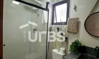 Imagem 4: 0 - Apartamento 2 quartos, sendo 1 suíte