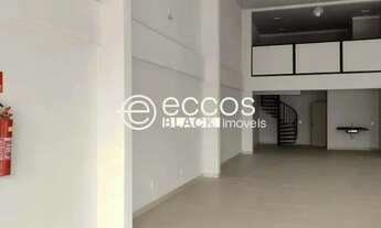 Imagem 4: Loja para aluguel, 2 vagas, Santa Maria - UBERABA/MG