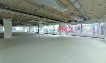 Imagem 6: Prédio Monousuário incrível no Paraíso