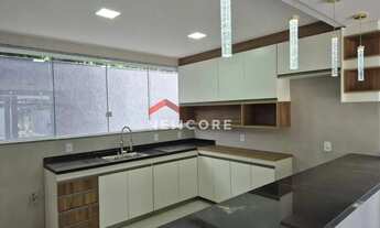 Imagem 4: Casa de condomínio em Estrada das Tachas - Guaratiba - Rio de Janeiro/RJ