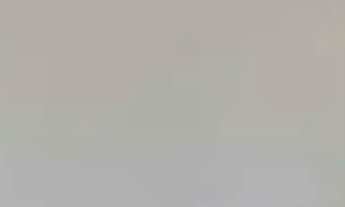 Imagem 3: Casa com 3 dormitórios à venda, 185 m² - Santa Felicidade - Curitiba/PR