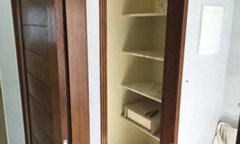 Imagem 7: Casa à venda em Parnamirim, Nova Parnamirim, com 4 quartos, com 145.99 m²