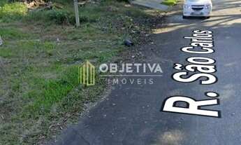 Imagem 6: Terreno com Ótimo Preço, no Bairro Guarani, NH