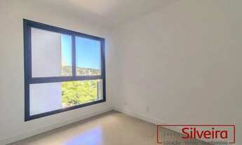 Imagem 7: Apartamento dois dormitórios - no FWD Central Parque