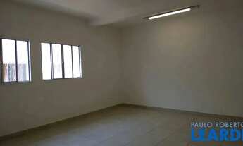 Imagem 5: CASA ASSOBRADADA - VILA MADALENA - SP