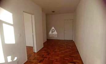 Imagem 5: Apartamento de 01 quarto a venda no Méier RJ