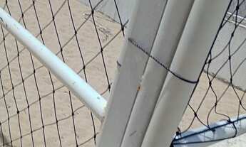 Imagem 4: Apartamento 750 Apartamento com 2 dormitórios