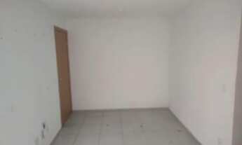 Imagem 4: Apartamento Goiânia Viva (Lorena Parc) 2/4 lazer, áreas privativas próx. saída para Guapóa