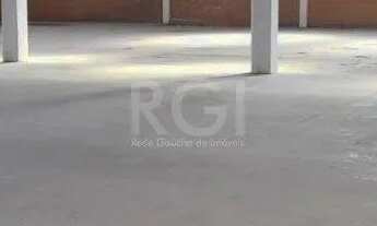 Imagem 2: Pavilhão para Venda - 1296.8m², 0 dormitórios, Três Portos