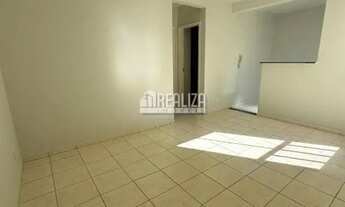 Imagem 2: Apartamento com 2 Quarto(s) e 1 banheiro(s) para Alugar, 10 m² por R$ 1200 / Mês