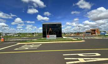 Imagem 4: Terreno de 200m² à venda no Eville Rio Preto - São José do Rio Preto, SP