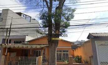 Imagem: Terreno à venda, 350 m² por R$ 801.000,00