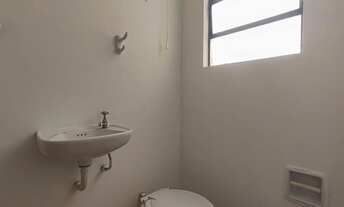 Imagem 16: 3 quartos no bairro mais procurado de Juiz de Fora para locação