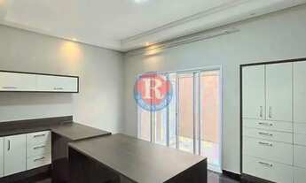 Imagem 6: Casa de Condomínio com 5 quartos, CONDOMINIO DAMHA IV, São José do Rio Preto - R$ 2.49 mi