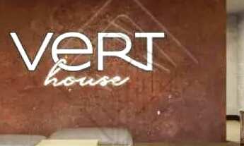 Imagem 6: Oportunidade! Apartamento para Venda e Locação no Jardim Oceania! Conforto e Sofisticação