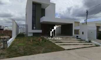 Imagem: Casa Duplex com 4 dormitórios à venda