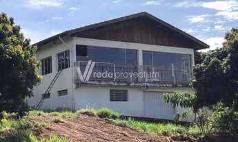 Imagem 4: Chácara - Ponte Nova - Itatiba