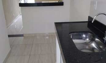 Imagem 5: Aluguel de imóvel Marilândia