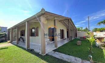 Imagem: Imóvel de Esquina Baln. Primavera