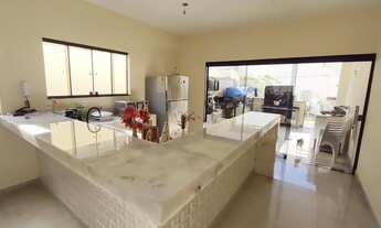 Imagem 6: Casa Linear à Venda - Nova Guarapari/ES