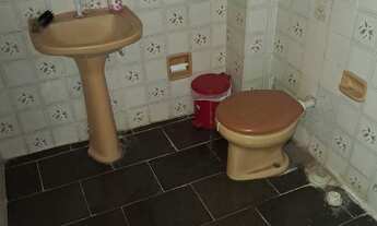 Imagem 7: AP 3 andar Ed Picasso em pau amarelo, 150 na pista