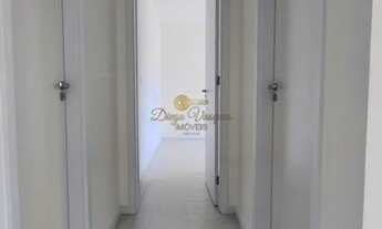 Imagem 4: Apartamento para Venda em Teresópolis, Várzea, 2 dormitórios, 1 suíte, 2 banheiros, 1 vaga