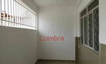 Imagem 13: Casas no bairro Universitário