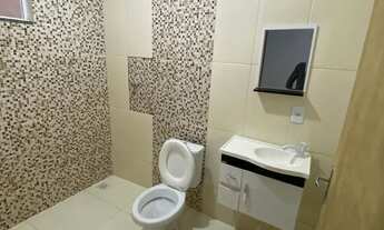 Imagem 7: Alugo casa Maria Luiza