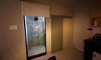 Imagem 5: 1 quarto no centro de BH