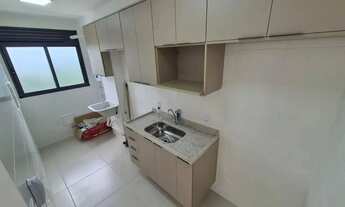 Imagem 5: Imóvel para aluguel com 52 metros quadrados com 2 quartos