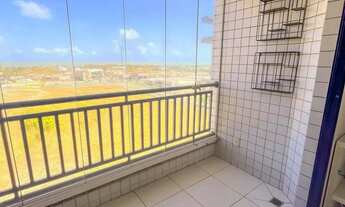 Imagem 3: Grand Park Águas - Calhau