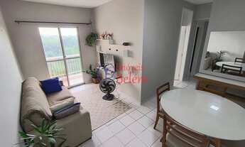 Imagem: Imóveis Belém Aluga no Total Life 2/4