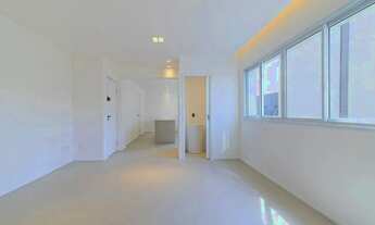 Imagem: Apartamento para venda tem 86 metros quadrados