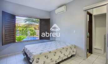 Imagem 5: Casa à venda no Candelária, Natal