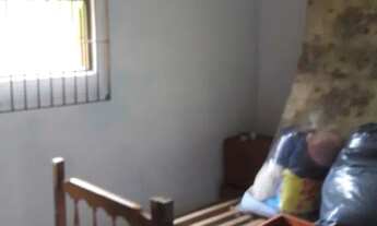 Imagem 6: Super natureza preservada 400 mil reais