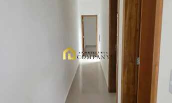 Imagem 5: Linda casa em construção no Jardim Santa Esmeralda Sorocaba/SP