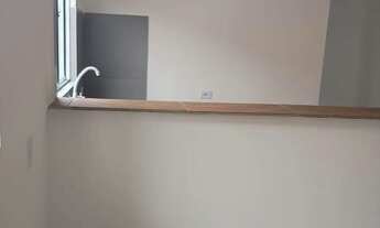 Imagem 2: Em Jardim Paraíso - São Paulo, SP