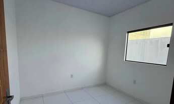 Imagem 4: Casa no bairro JARDINS com 3 quartos J58O