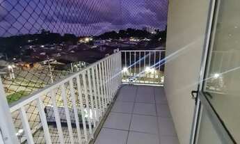 Imagem 2: Apartamento Venda- Ótimas condições- Centro de Paulista