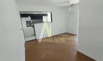 Imagem 3: Apartamento para venda e locação, 2 quartos, Jacarepaguá, Rio de Janeiro, RJ