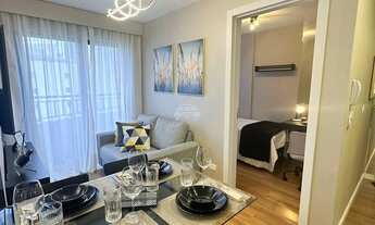 Imagem 4: Vendas Apartamento Curitiba PR