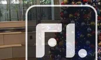 Imagem 7: Conjunto, 250 m² - venda por R$ 2.750.000,00 ou aluguel por R$ 23.600,00/mês - Vila Olímpi