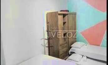 Imagem 3: Apartamento : / Residencial / Centro