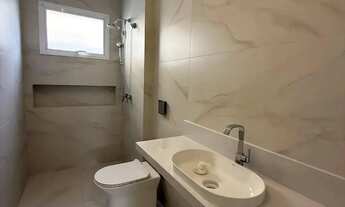 Imagem 5: Supremo Itália 2 - Condomínio de Casas