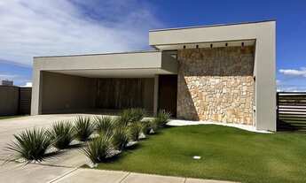 Imagem: Condomínio Beira-Mar Corais do Sonho Verde