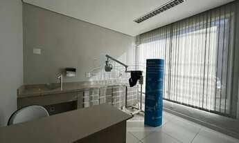 Imagem 7: Loja comercial de 126 m² para locação - Jardim Sumaré