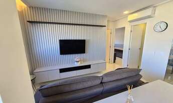 Imagem 6: Apartamento para locação em Alphaville