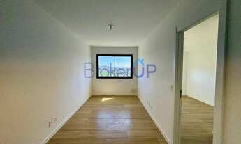 Imagem: Apartamento em Petrópolis - Porto Alegre