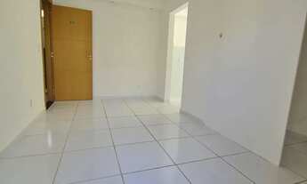 Imagem 4: Mirantes green park