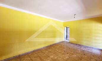 Imagem 4: Chácara à venda no Condomínio Recreio Internacional, próximo ao Novo Shopping - Ribeirão P